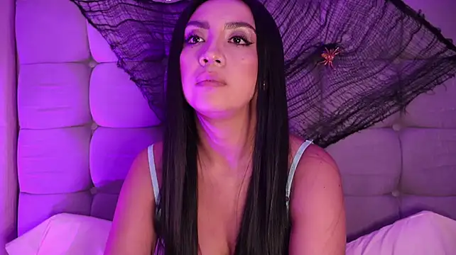 ana_riveros