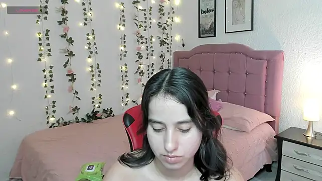 Antonella_heinz