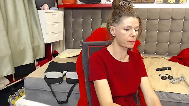 kellyterapy