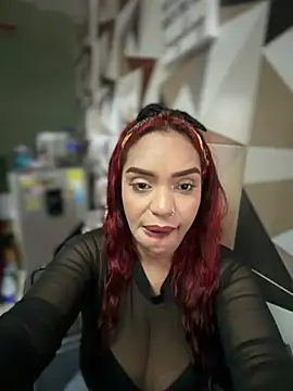 Sara-77