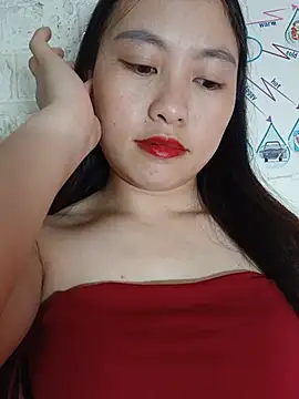 Cherry-squirtt