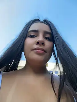 Honeyboo_