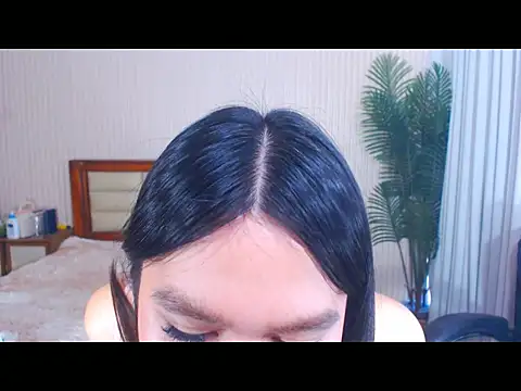 CarlaQueenBigCOCK webcam