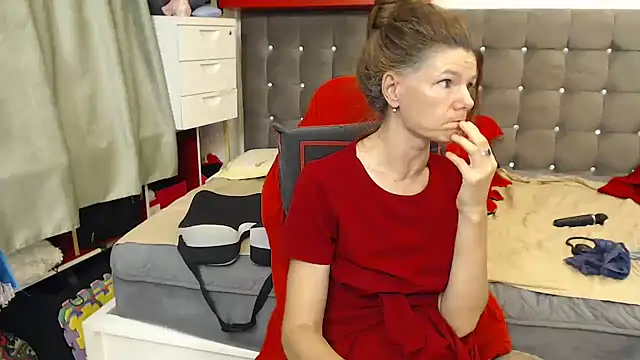 kellyterapy