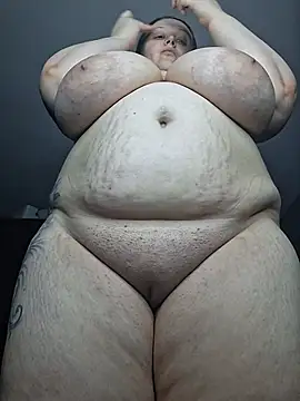 anna_claire
