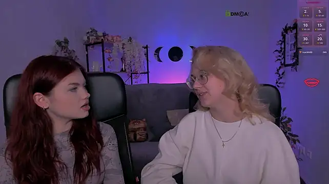 isabel_wave