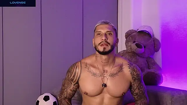 Seth_Vegaa