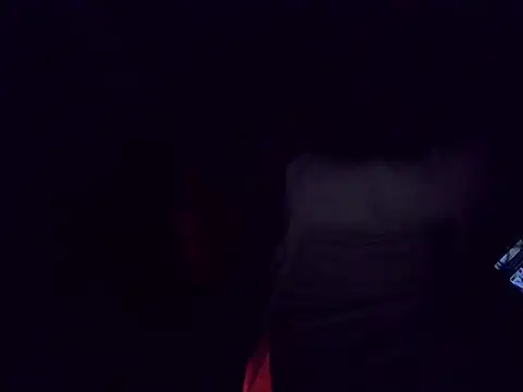 Chesolii