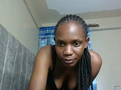 Pixieluck