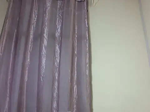 yourcuteebony2