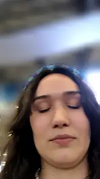 eubellasc