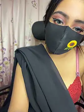 naughty_queen49 stripchat