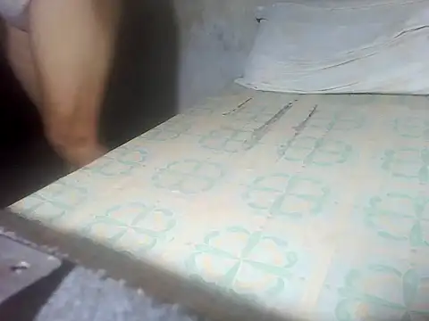 star_ass webcam