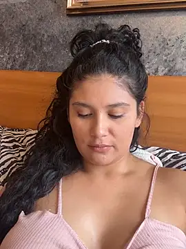 kinky_mila@xh