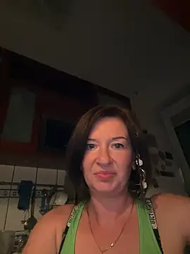 lilita21 live sex cam