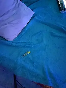 MboroMrija live sex cam