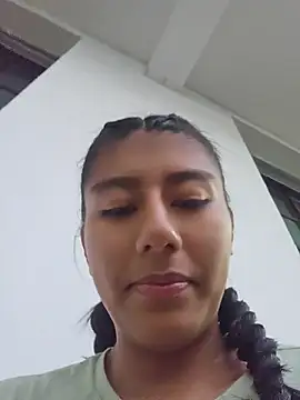Carla_Alvez