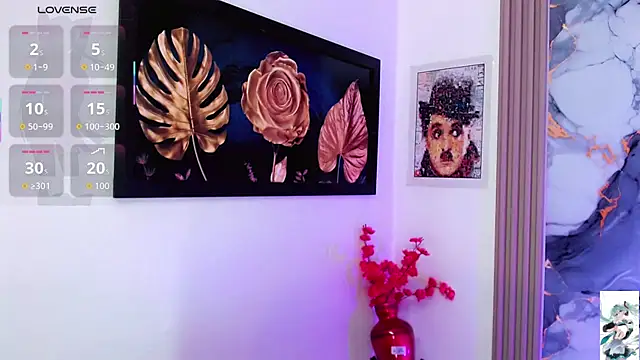 Valeria_Gimon