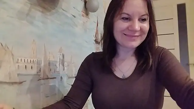 Lauralison