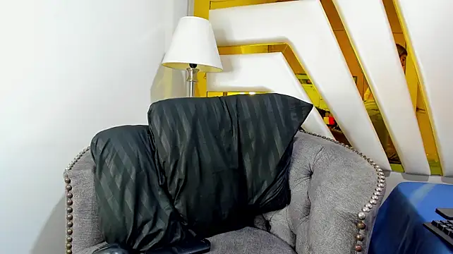 ValentinaLopez0110 webcam