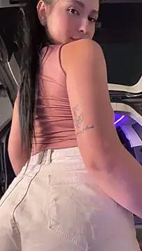 Loren_golden