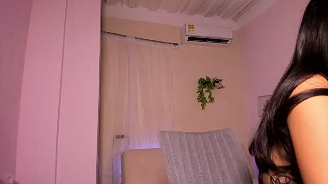 SkinnyfuckedVR