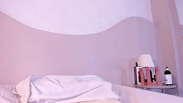 ivy_leee live