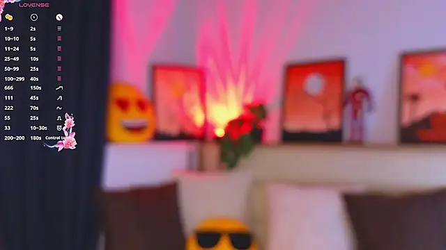 EvaHair