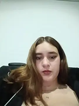 katty_42