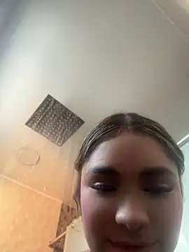 Kendall__evanss