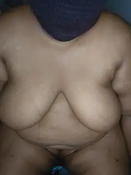 Sexyqueen_26