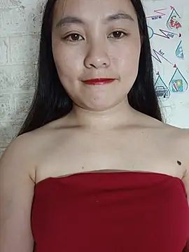 Cherry-squirtt