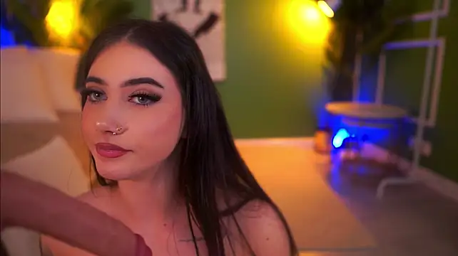 LexiSolene