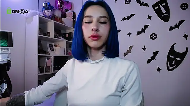 dakota_senju