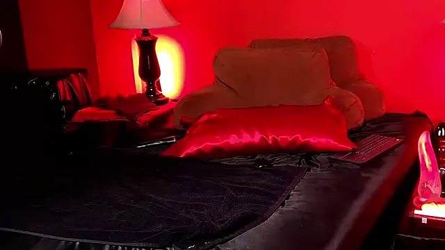 JenniferCD