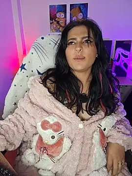 Pauilina