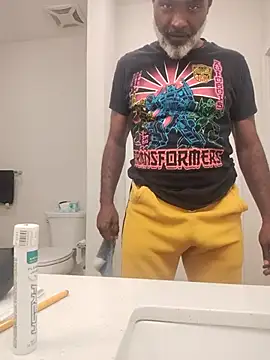 sinnernoir live cam preview