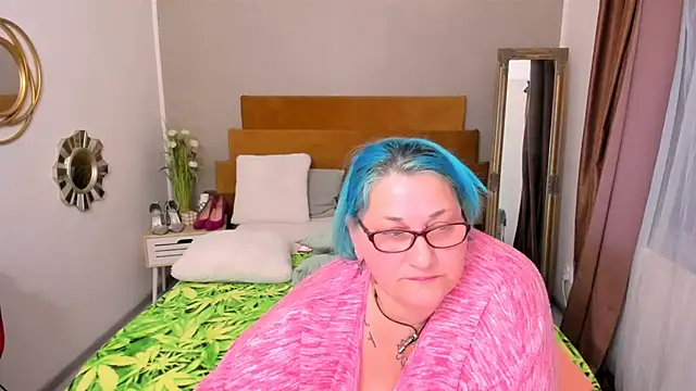 Sugarmommy_69X