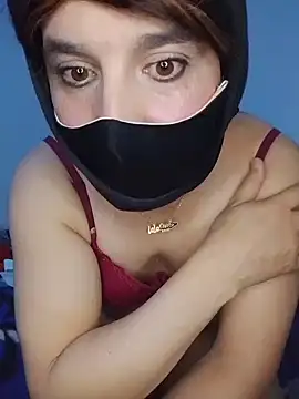 Banouti_23
