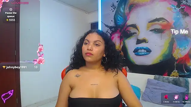 valeria_martinez19
