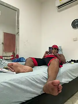 bigdick211292
