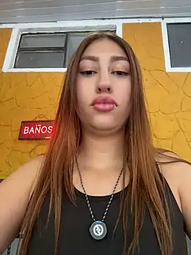 Sara_fun