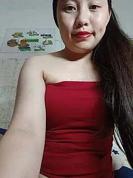 Cherry-squirtt