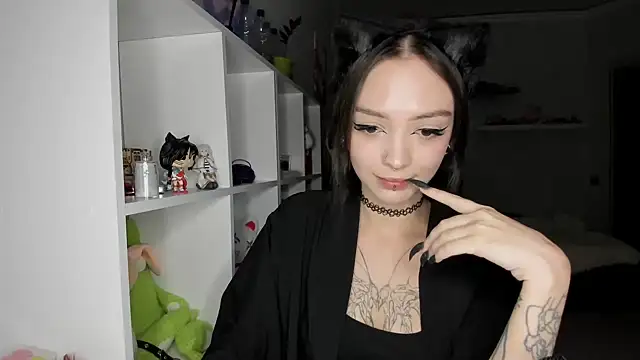 PurrYuna