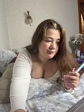 bigass_kitty