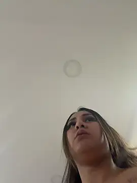 Samara066