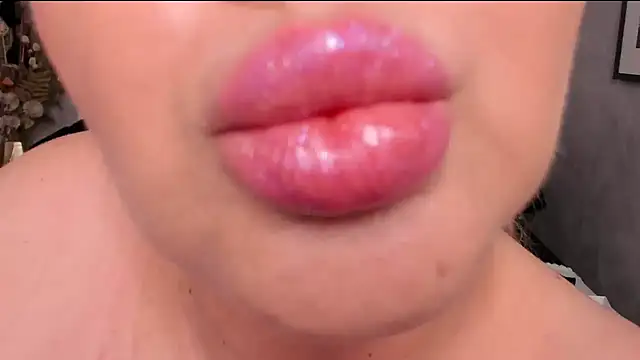 boobies4fun