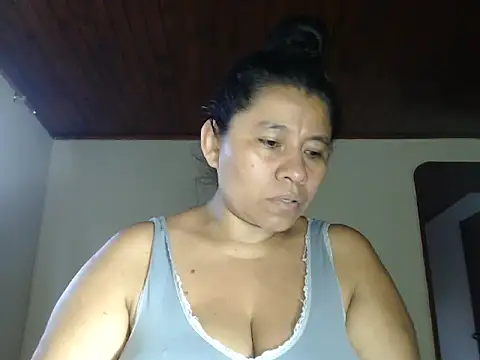 adrixxx38