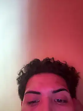 El_jockker