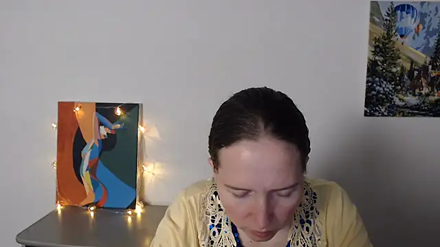 Sexy_MargoX_
